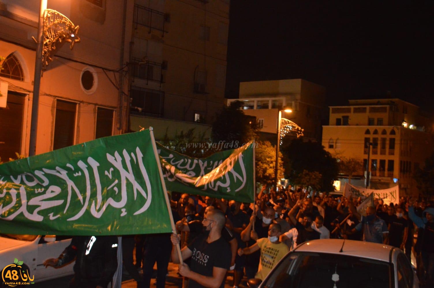 WhatsApp Image 2020-10-24 at 9.22.12 PM.jpeg.jpg.jpg